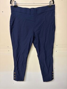 2/$20❤️- PANTS | Women’s Counterparts pants size XL